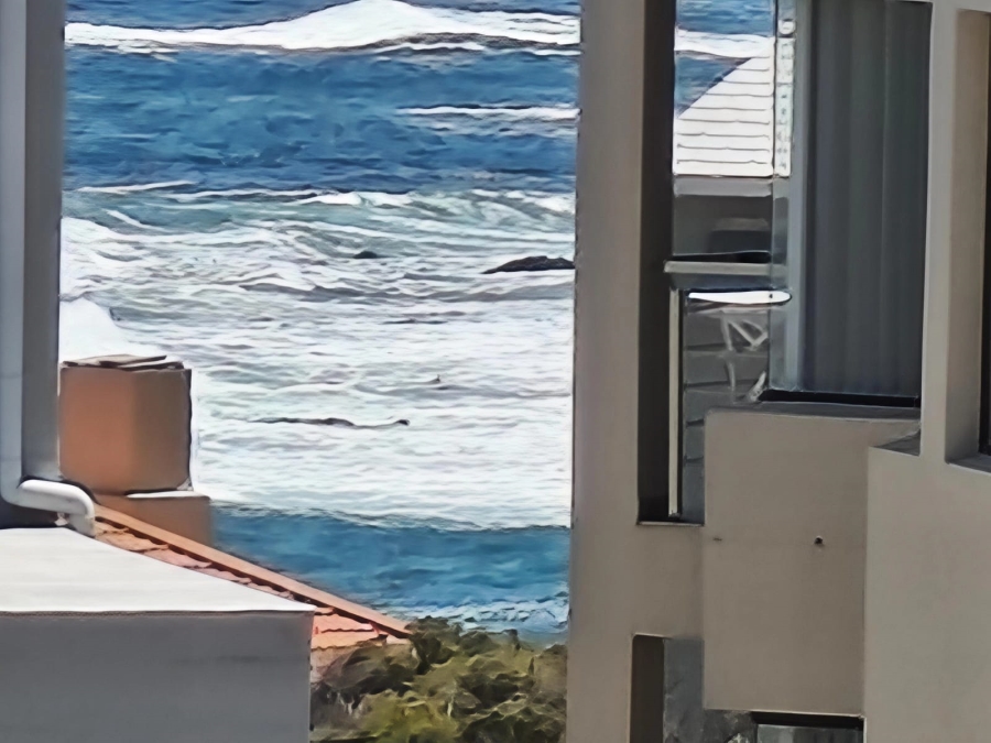 0 Bedroom Property for Sale in Perlemoenbaai Western Cape